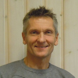 Kurt-Ivar
