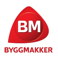 Byggmakker lødingen Byggmakker lødingen