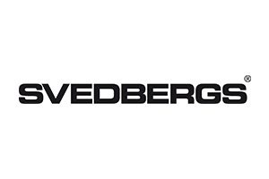 logo_svedbergs