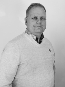 Remi Hansen