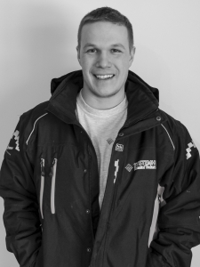 Theo Martinsen