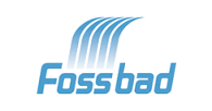 fossbad