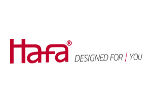 hafa_logo