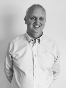 Kåre Hansen