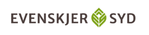 Evenskjer_logo_CMYK test