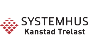 Kanstad Trelast AS
