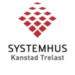 Systemhus Kanstad Trelast AS